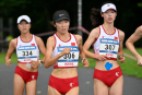 屏幕截图 2025-08-05 140941.png
